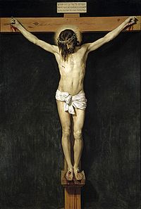 Gesù