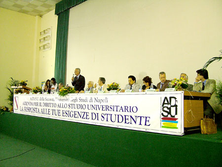 adisun contatti