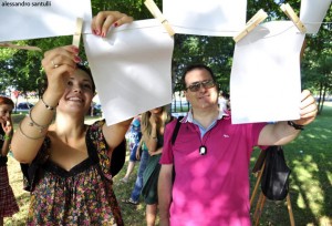 Sangobbèn_flash_pic-nic_3