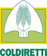 Logo Coldiretti