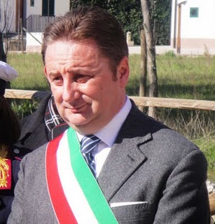 19 FEBBRAIO 2011
