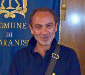 Ferrone