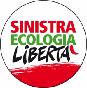 Sinistra Ecologia LibertÃ