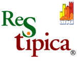 Res Tipica