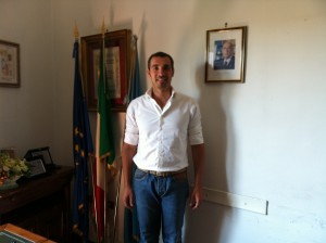2012-08-02 007