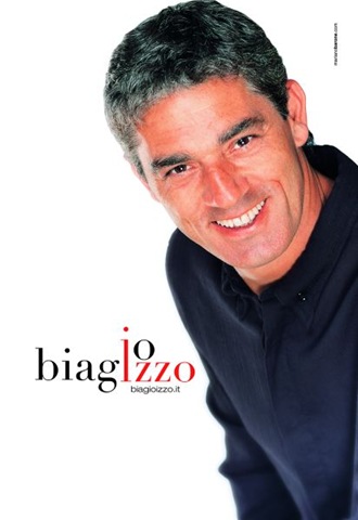 Novità da MusicaNapoletana.com,nuovo DVD di Biagio Izzo “Un the per tre”, - Biagio-Izzo