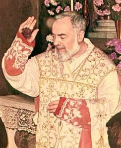 padre_pio