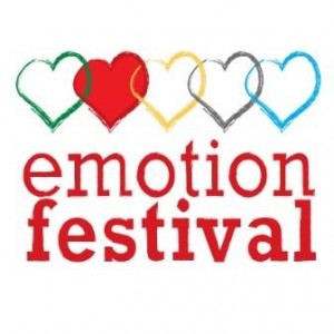 emotion festival r