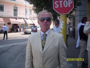 Raffaele Di Tella