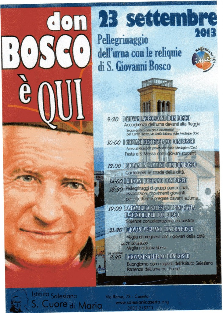 Don Bosco492