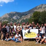 MIGRANDATA 2013 - 1170816_189463974567052_971199197_n
