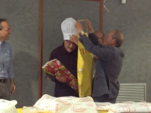 SALUTO CIRO D'ALESIO 011