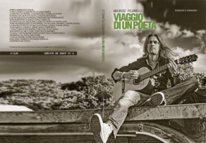 Viaggio di un poeta