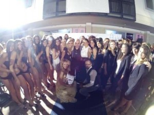 DCIM101GOPRO