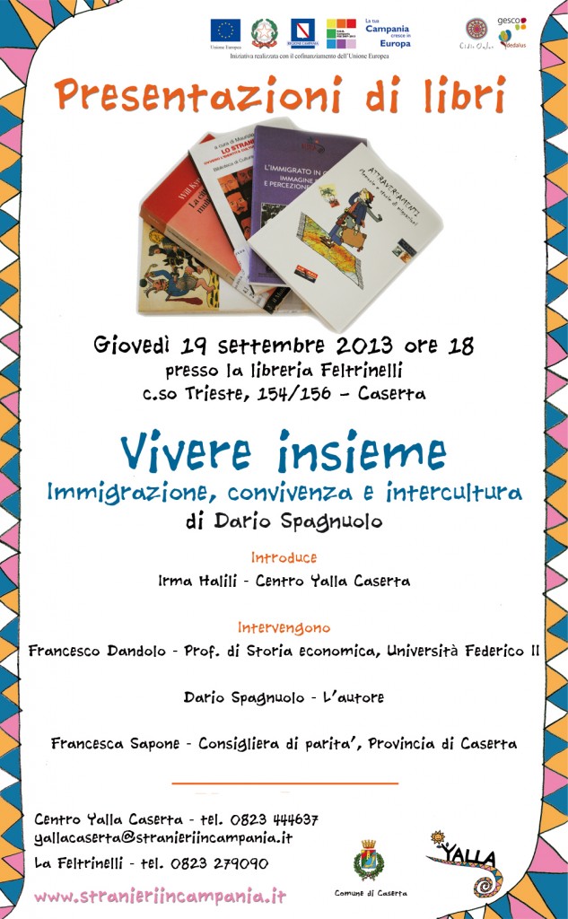 locandina-presentaizone-libri-Spagnuolo