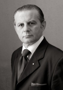 Giovanni Izzo