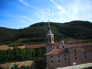 ILMONA~1