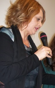 Ida Di Ianni