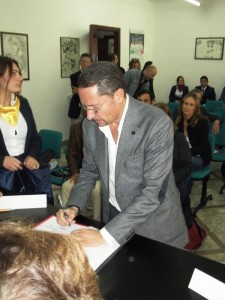 Immagine 055 (2)