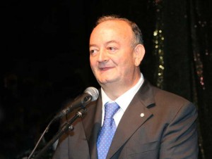 Iovine Vincenzo