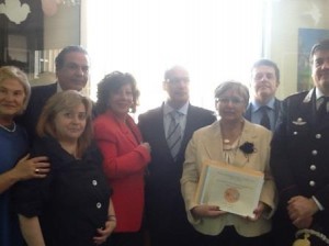 La scuola in Ospedale 1