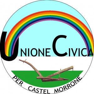 UNIONE CIVICA PER CASTEL MORRONE