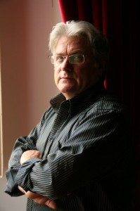 Wladimiro Maestro Cardone
