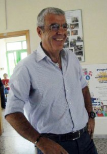 ZIO NINI'
