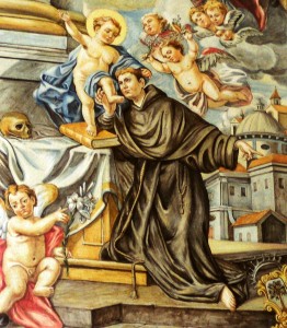 ceramica cerretese