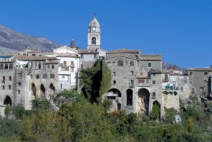 civitella licino