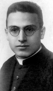 don biagio mugione