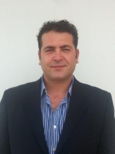 salvatore walter cuccaro (3)