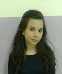 sharon merenda