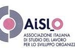 Aislo, logo