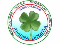 Associazione Riviera Domitia