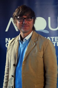 Riccardo Marchini - Amm_ Del_ Acquaviva Italia