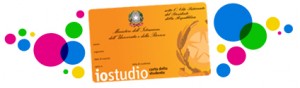 carta io studio