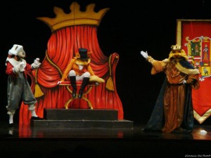 foto re leone 6