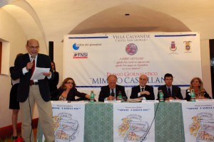 intervento Campitiello