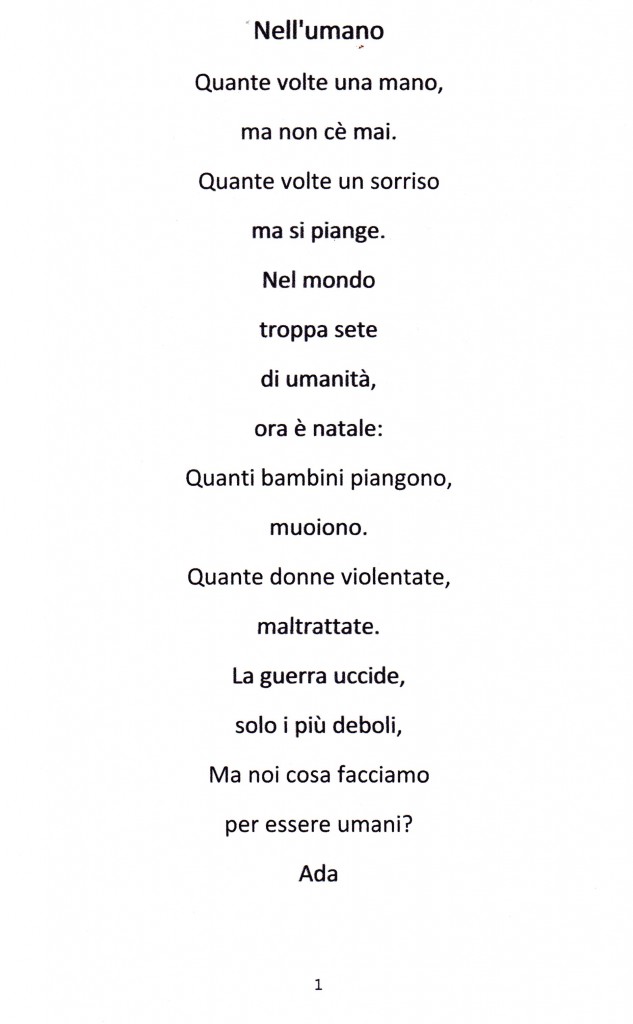 Ada Nell umano564