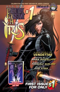 AllNewIris-01-ad