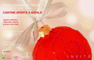 CANTINE APERTE A NATALE DA VENDITTI[1]