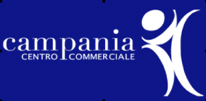 Centro Campania, logo
