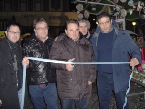 HPIM0621.JPG
