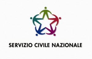 Servizio Civile