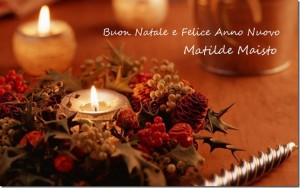 auguri-feste-2013[1]