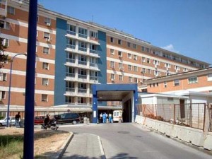 caserta-ospedale