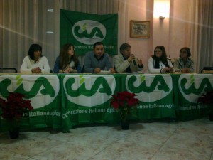 cia 11-12