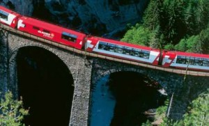 railshow_svizzera