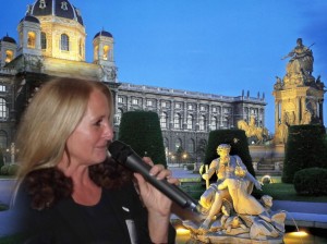 Austria